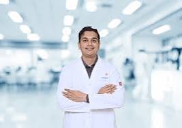 Dr Vidyasagar